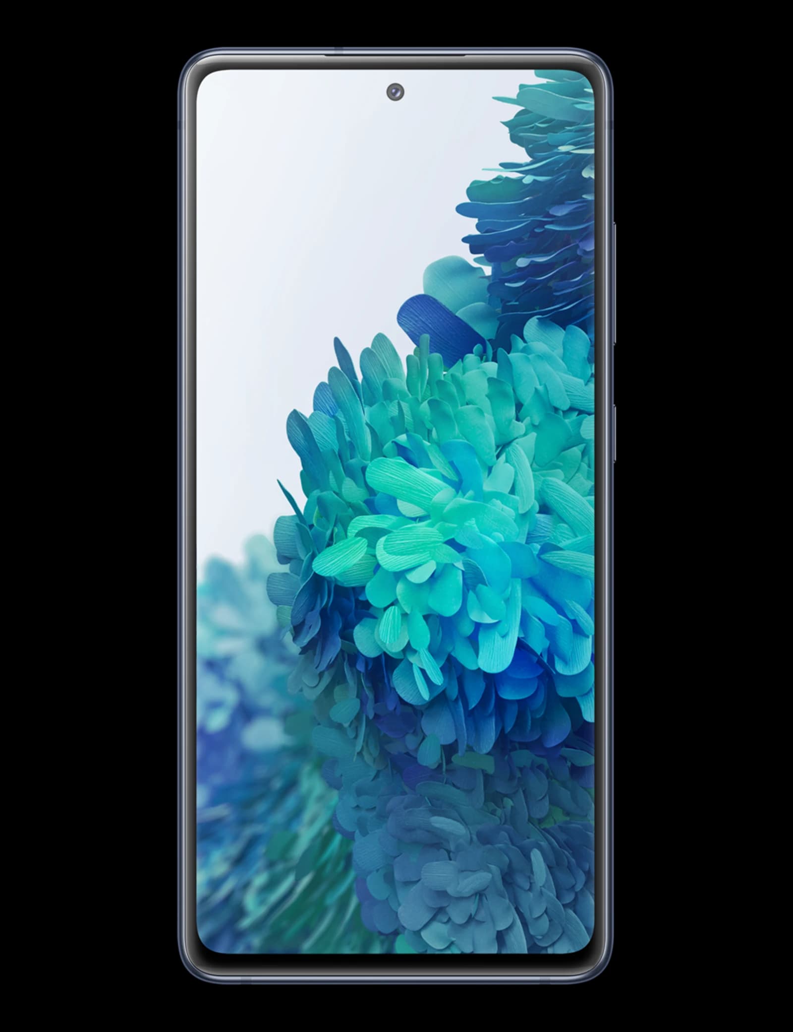 Galaxy S20 FE 128GB — Bleu marine