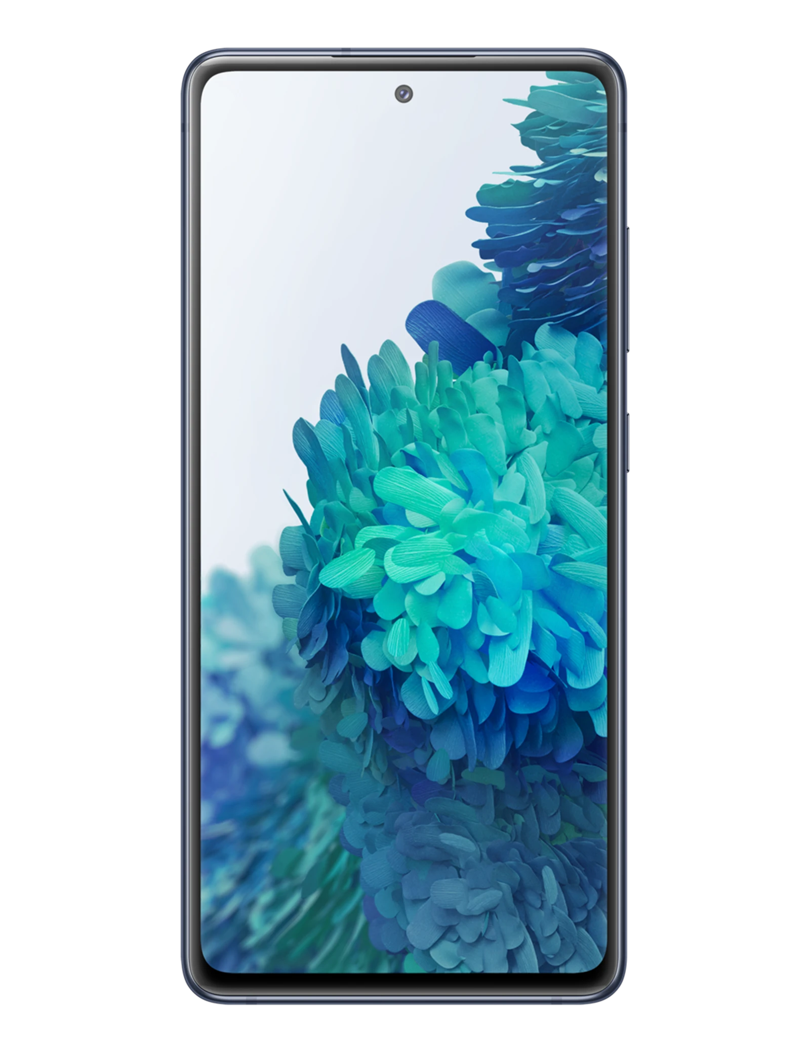Galaxy S20 FE 128GB — Bleu marine