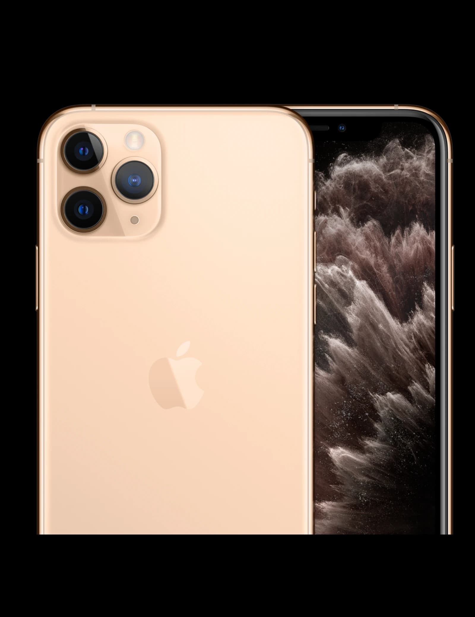 iPhone 11 Pro 64GB — Or