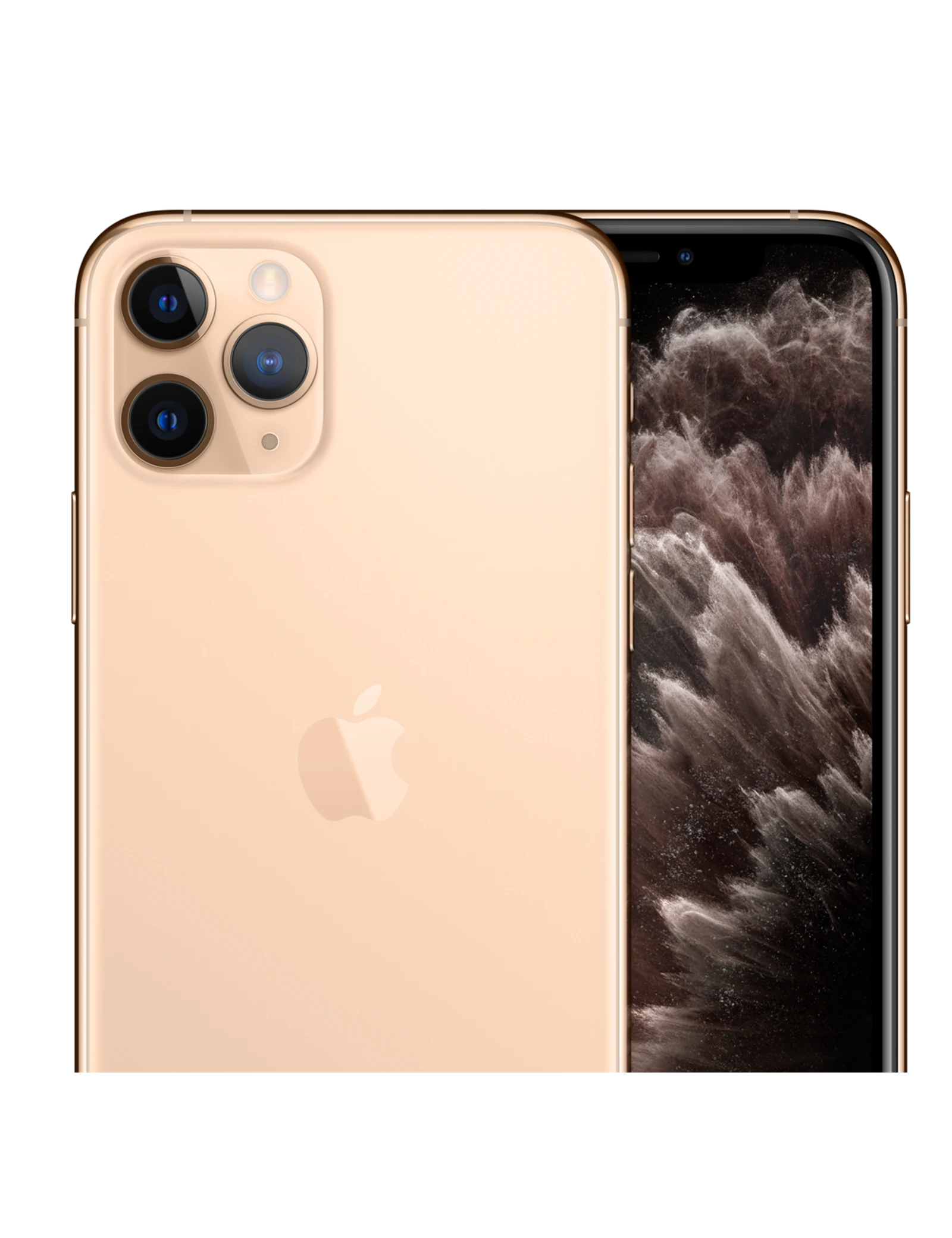 iPhone 11 Pro 64GB — Or