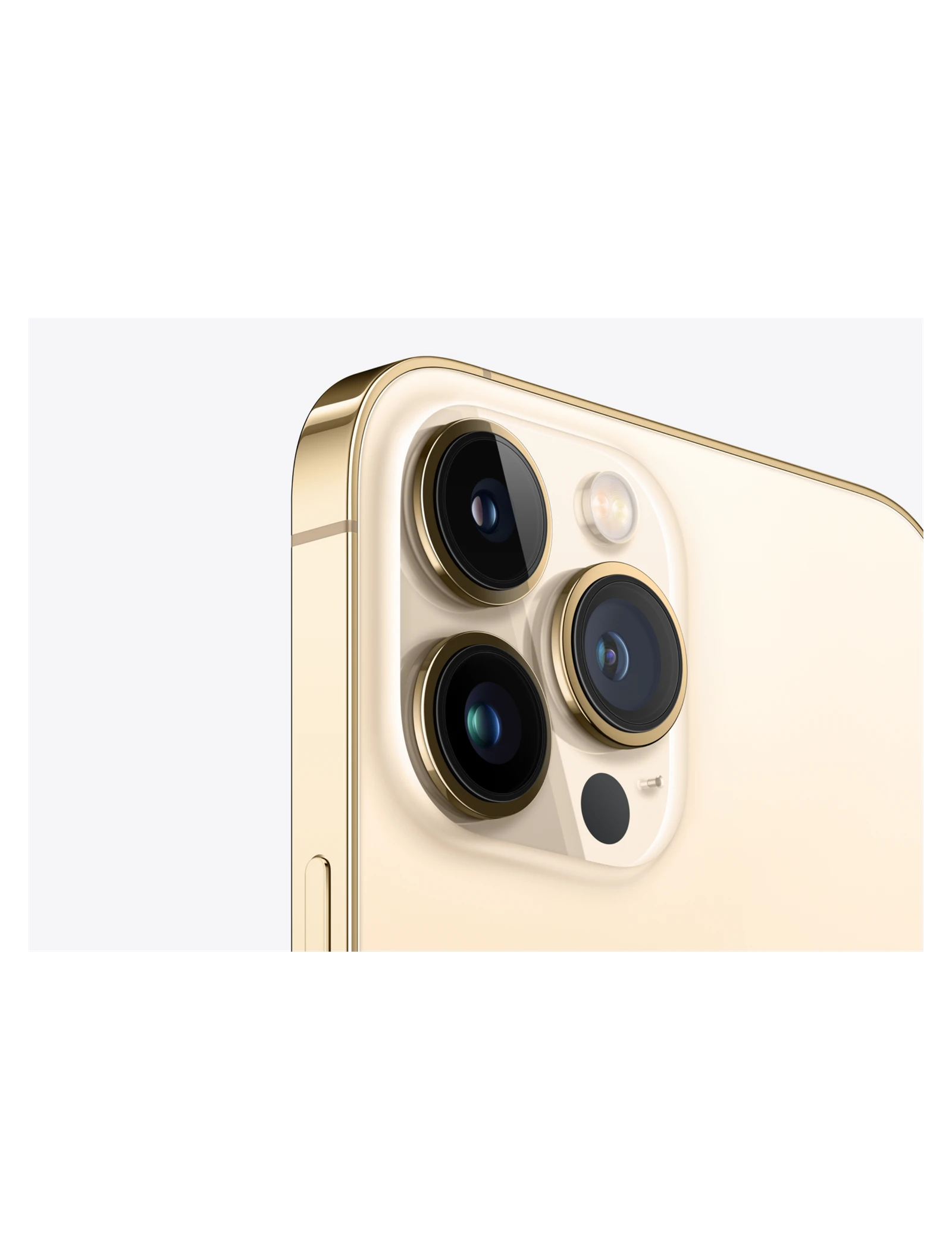 iPhone 13 Pro Max 128GB — Or — vue 3
