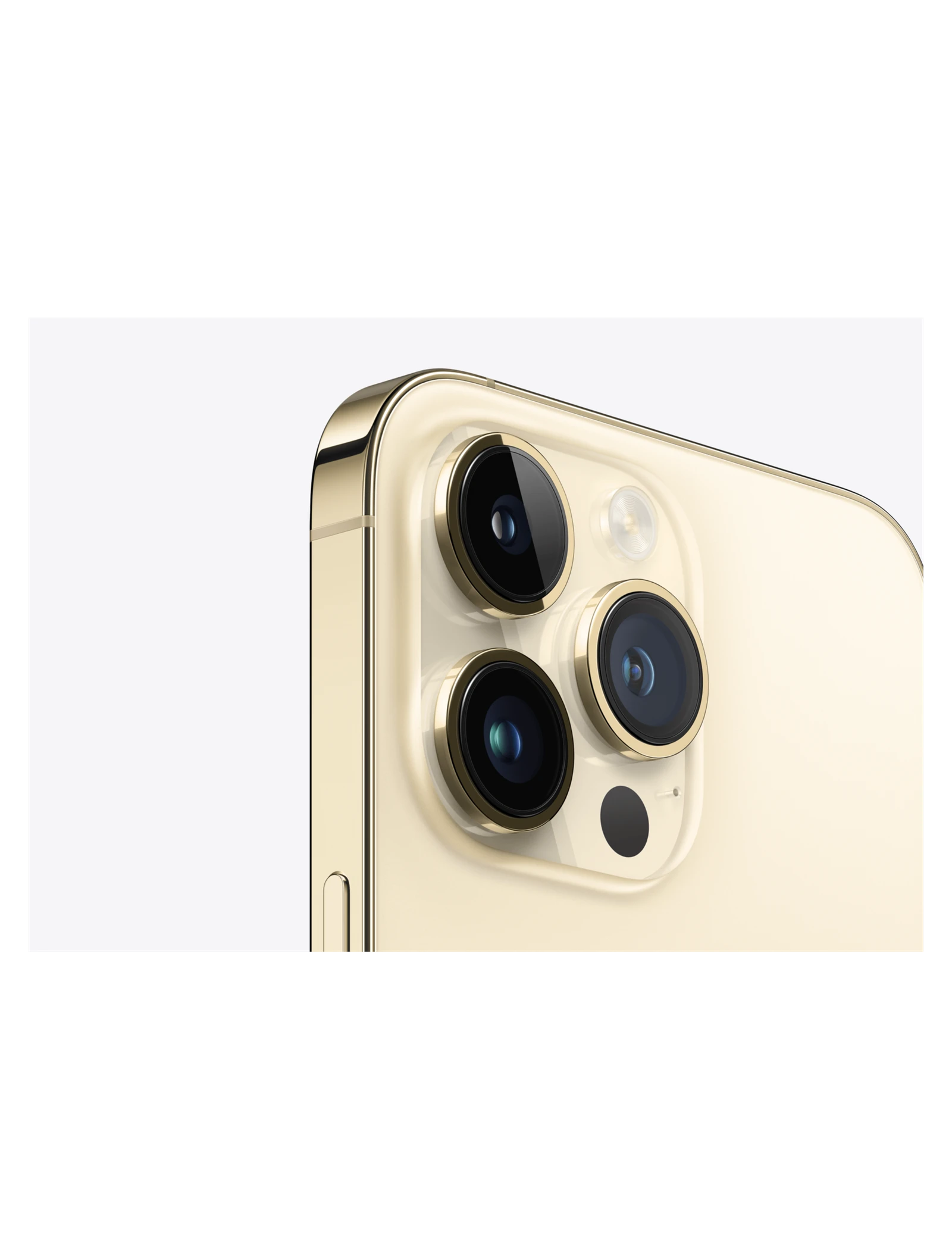 iPhone 14 Pro Max 128GB — Or — vue 3